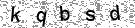 K�d
