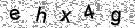 K�d