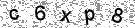 K�d