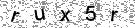 K�d