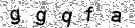 K�d