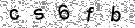 K�d