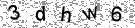 K�d