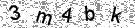 K�d