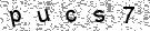 K�d
