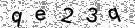 K�d
