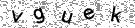 K�d