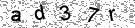 K�d