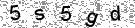 K�d