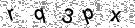 K�d