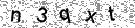 K�d