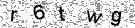 K�d