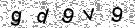 K�d
