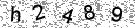 K�d
