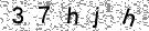 K�d