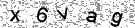 K�d