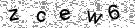 K�d