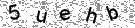 K�d