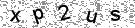 K�d