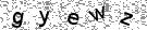 K�d