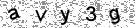 K�d