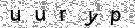 K�d