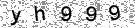 K�d