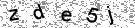 K�d