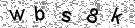 K�d
