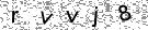 K�d