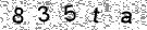 K�d