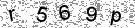K�d