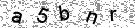 K�d