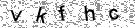 K�d