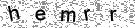 K�d