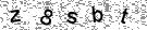 K�d