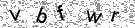 K�d