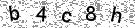 K�d