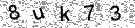 K�d