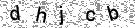 K�d