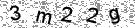 K�d