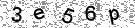 K�d