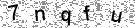 K�d