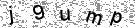 K�d