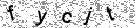 K�d