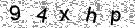 K�d