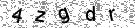 K�d