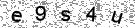 K�d