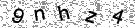 K�d