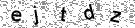 K�d